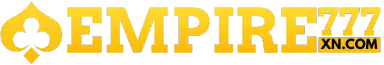 https://empire777xn.net/